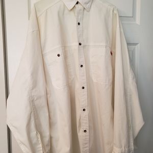 Men's long  Shirt,